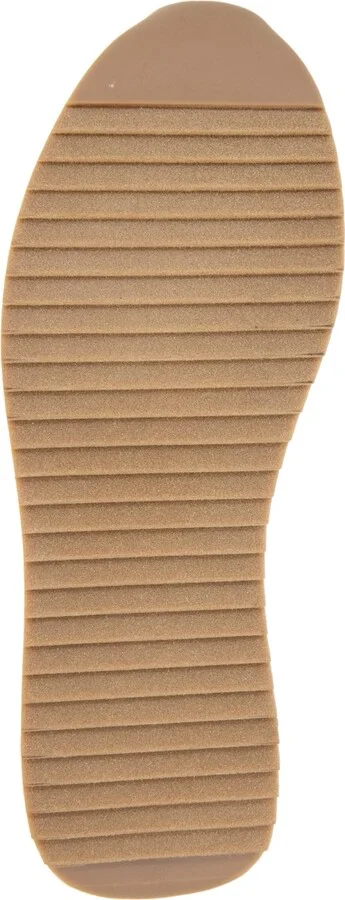Kenneth Cole Reaction Women's Carol Mules - Image 10