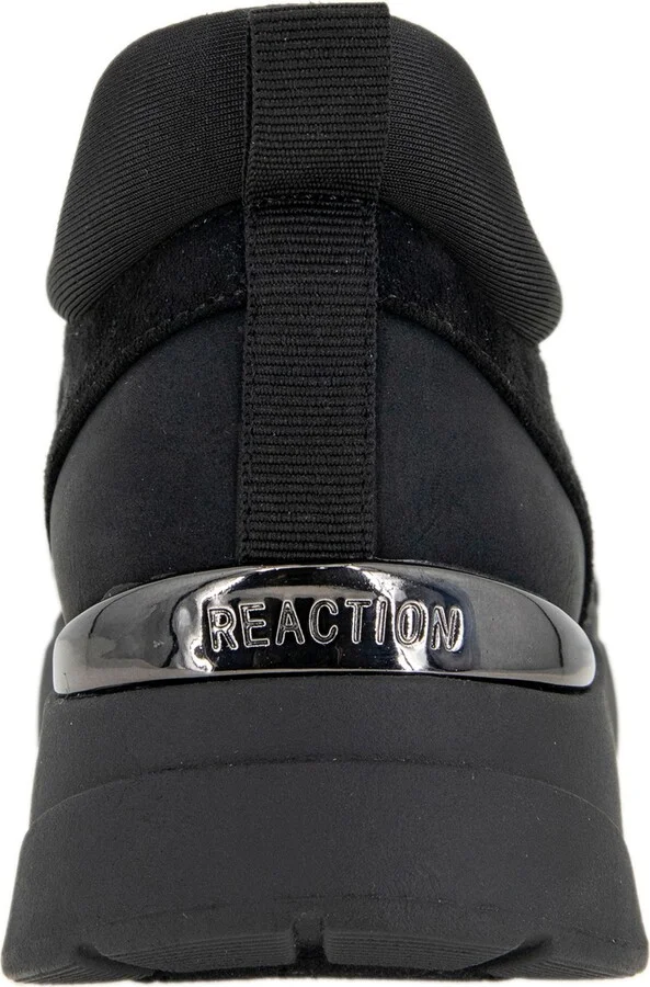 Kenneth Cole Reaction Women's Christal Slip-on Sneakers - Image 3