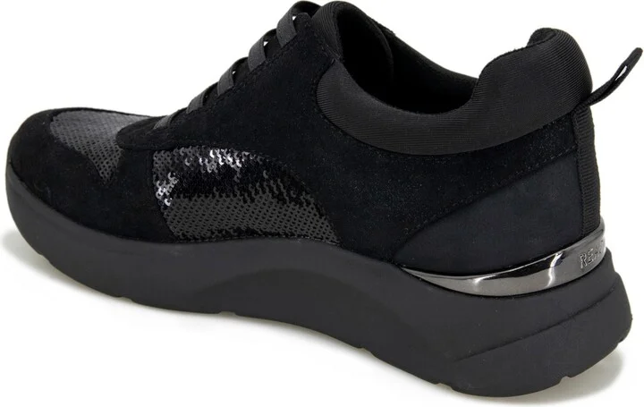 Kenneth Cole Reaction Women's Christal Slip-on Sneakers - Image 6