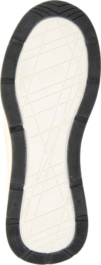 Kenneth Cole Reaction Women's Christal Slip-on Sneakers - Image 10