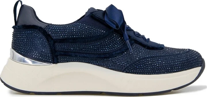 Kenneth Cole Reaction Women's Claire Sneakers - Image 2
