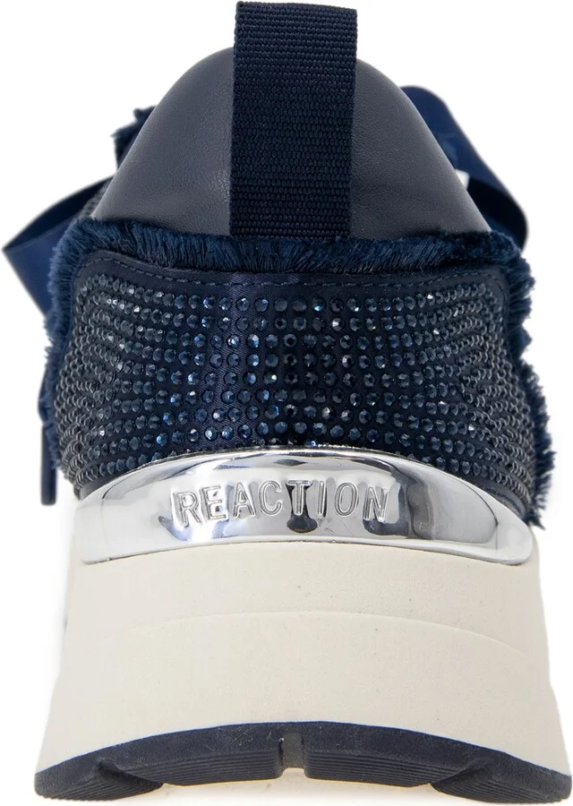 Kenneth Cole Reaction Women's Claire Sneakers - Image 3