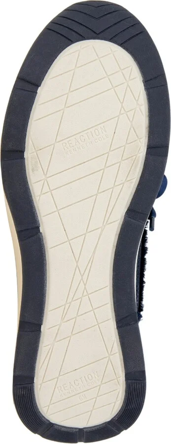 Kenneth Cole Reaction Women's Claire Sneakers - Image 5