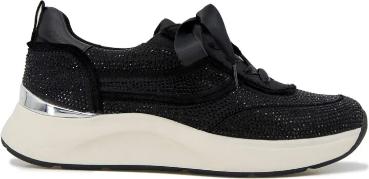 Kenneth Cole Reaction Women's Claire Sneakers - Image 6