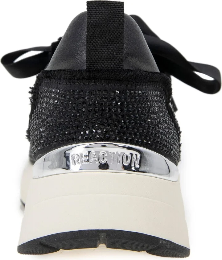 Kenneth Cole Reaction Women's Claire Sneakers - Image 7
