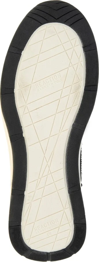 Kenneth Cole Reaction Women's Claire Sneakers - Image 9