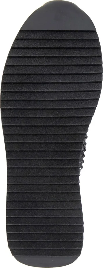 Kenneth Cole Reaction Women's Clancy Ez On Almond Toe Sneakers - Image 6