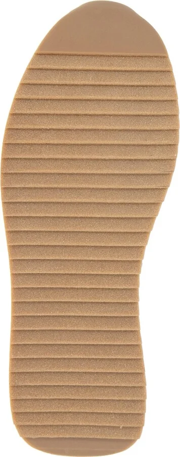 Kenneth Cole Reaction Women's Clancy Ez On Almond Toe Sneakers - Image 11