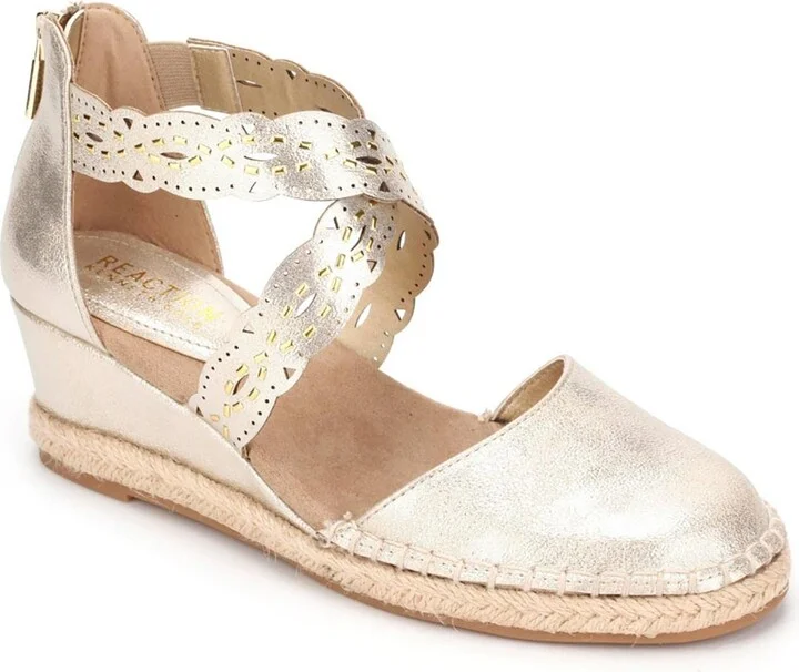 Soft Gold