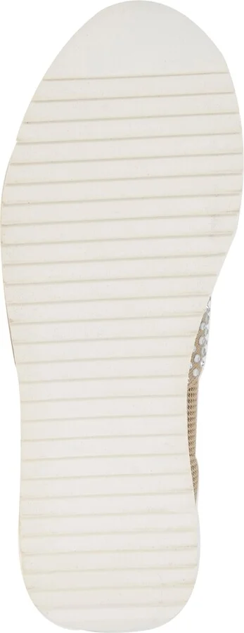 Kenneth Cole Reaction Women's Collette Sneakers - Image 5