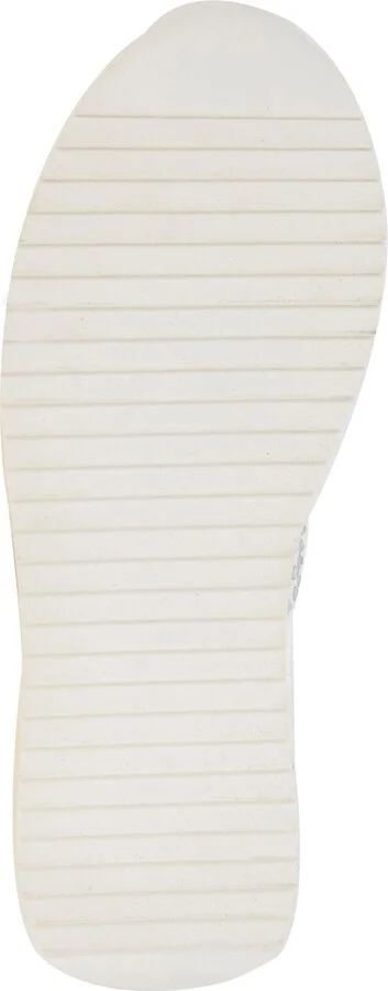 Kenneth Cole Reaction Women's Collette Sneakers - Image 10