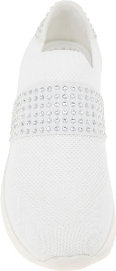 Kenneth Cole Reaction Women's Collette Sneakers - Image 11