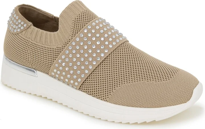 Kenneth Cole Reaction Women's Collette Sneakers
