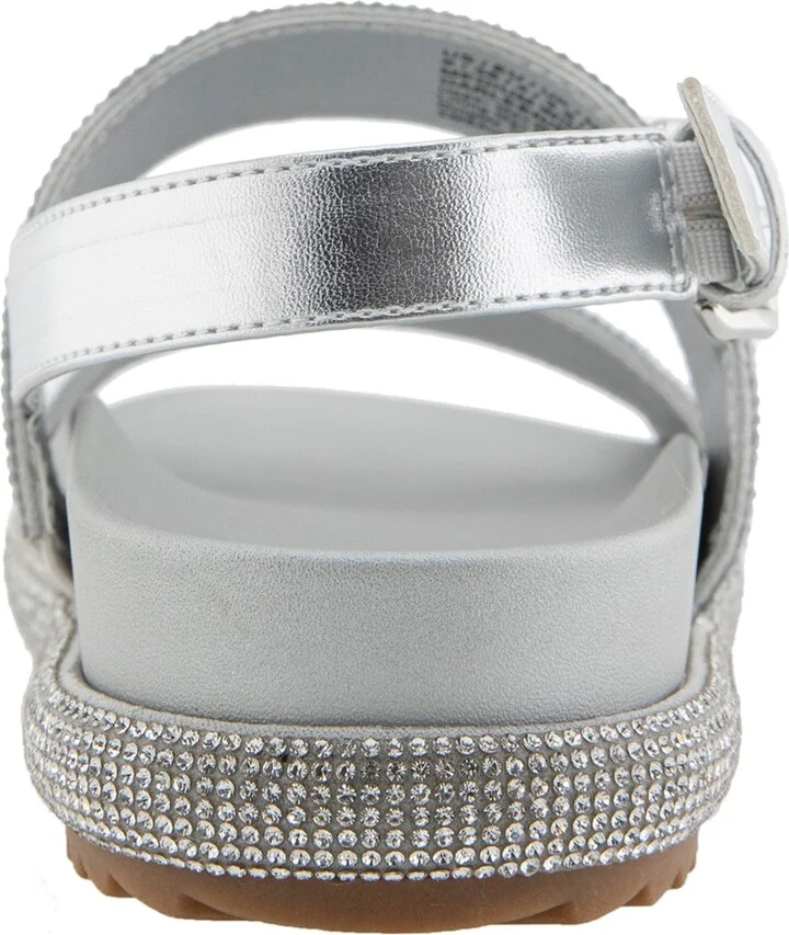 Kenneth Cole Reaction Women's Darleen Slingback Sandals - Image 8
