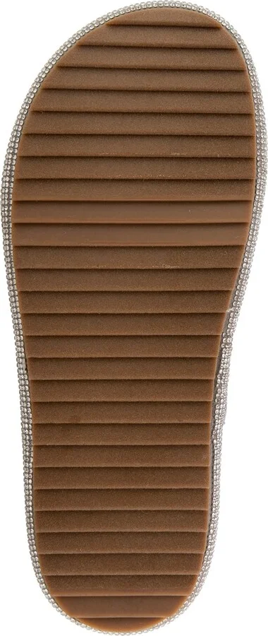 Kenneth Cole Reaction Women's Darleen Slingback Sandals - Image 10