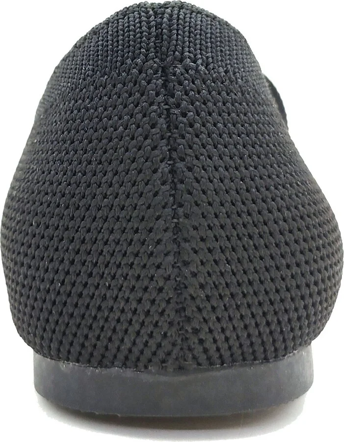 Kenneth Cole Reaction Women's Edina Ballet Flats - Image 3