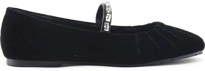 Kenneth Cole Reaction Women's Eimar Ballet Flats - Image 7