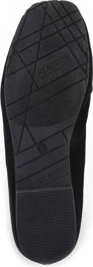 Kenneth Cole Reaction Women's Eimar Ballet Flats - Image 10