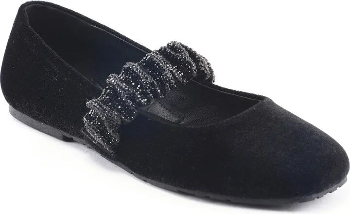 Black Velvet