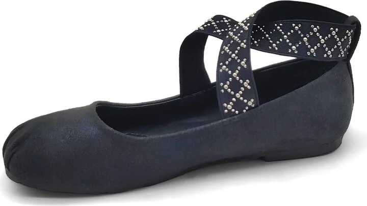Kenneth Cole Reaction Women's Elizabeth Ballet Flats - Image 8