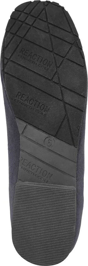 Kenneth Cole Reaction Women's Elizabeth Ballet Flats - Image 11