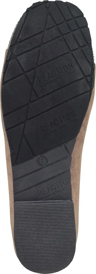 Kenneth Cole Reaction Women's Ellie Ballet Flats - Image 11