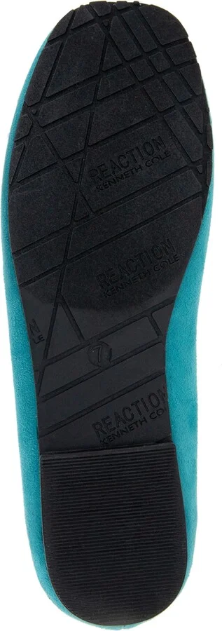 Kenneth Cole Reaction Women's Elstree Jewel Ballet Flats - Image 10
