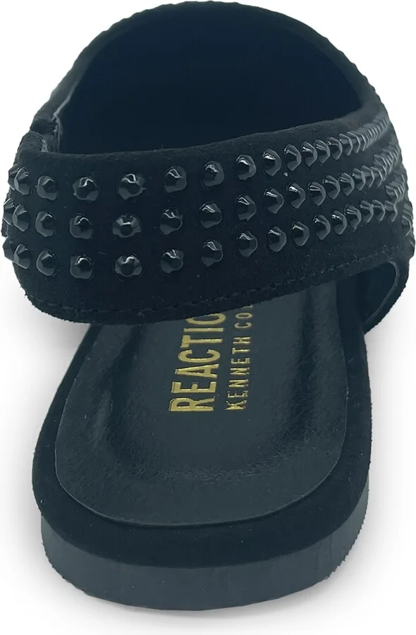 Kenneth Cole Reaction Women's Esme Flats - Image 3