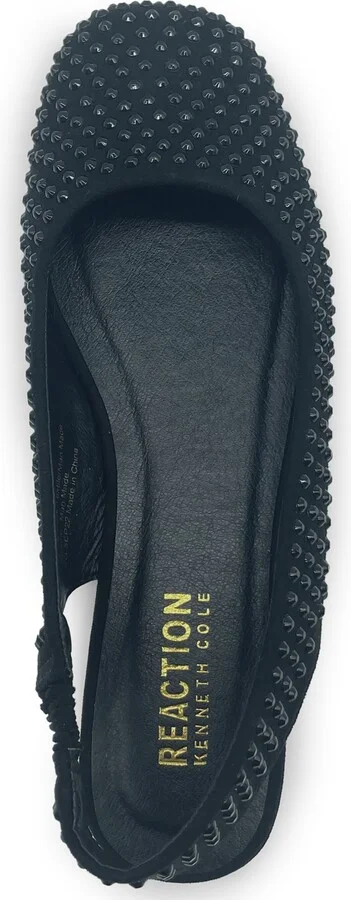 Kenneth Cole Reaction Women's Esme Flats - Image 4