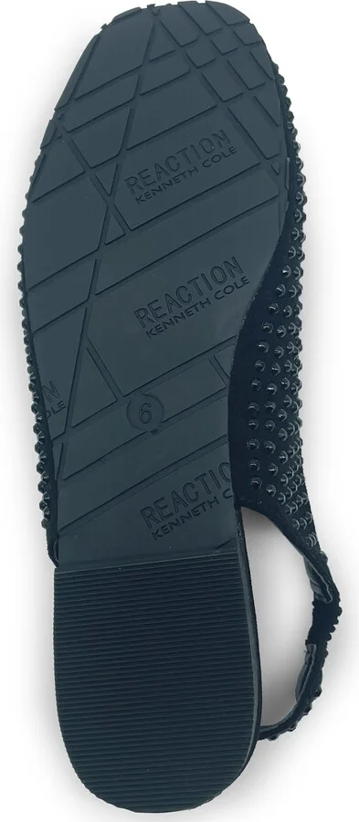Kenneth Cole Reaction Women's Esme Flats - Image 5
