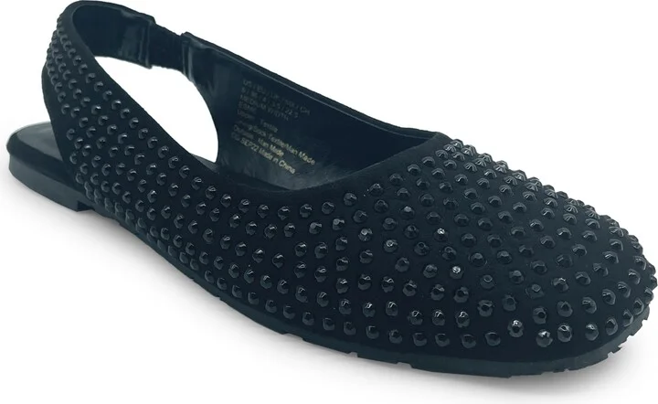 Kenneth Cole Reaction Women's Esme Flats