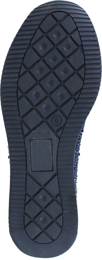 Kenneth Cole Reaction Women's Evaline Sport Ballet Flats - Image 5