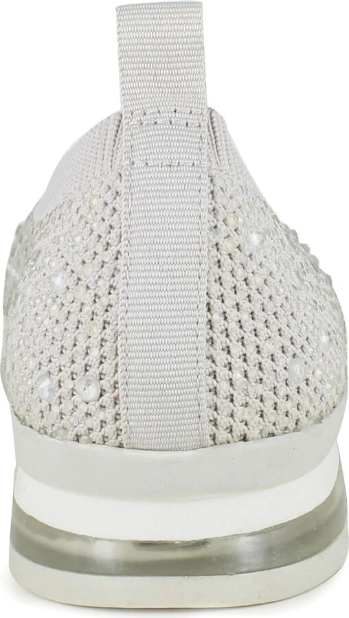 Kenneth Cole Reaction Women's Evaline Sport Ballet Flats - Image 8