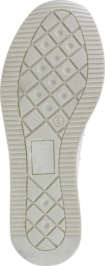 Kenneth Cole Reaction Women's Evaline Sport Ballet Flats - Image 10
