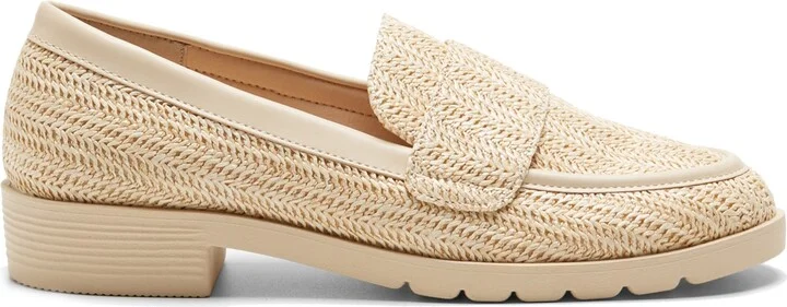 Kenneth Cole Reaction Women's Fern Loafers - Image 2