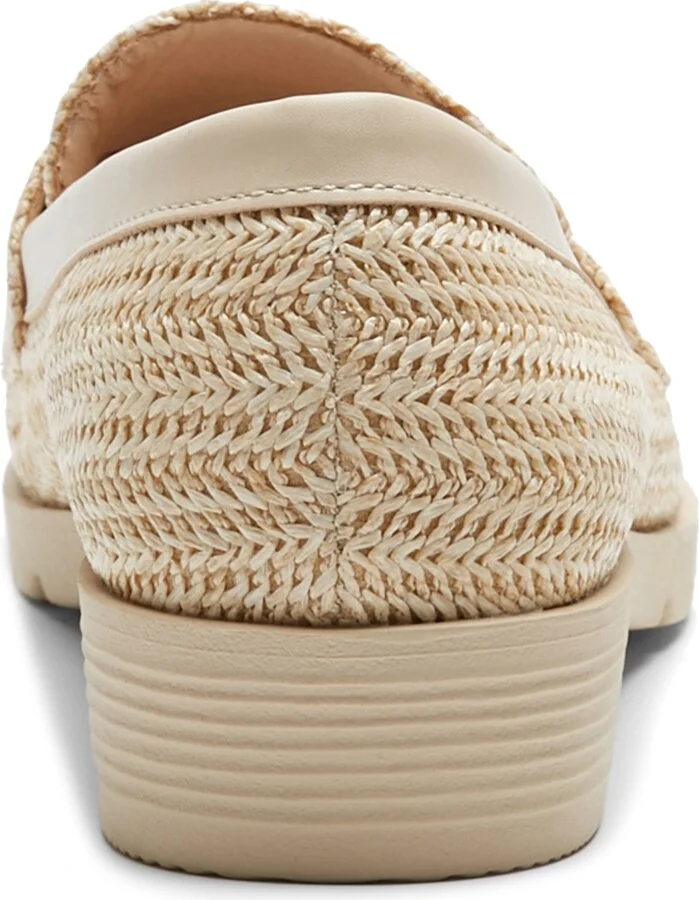 Kenneth Cole Reaction Women's Fern Loafers - Image 3