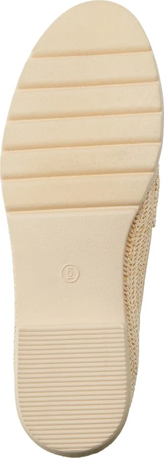 Kenneth Cole Reaction Women's Fern Loafers - Image 4