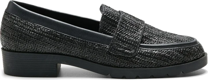Kenneth Cole Reaction Women's Fern Loafers - Image 7