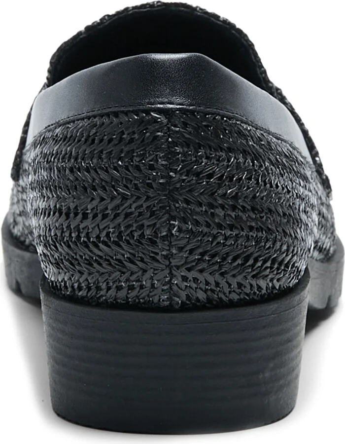 Kenneth Cole Reaction Women's Fern Loafers - Image 8