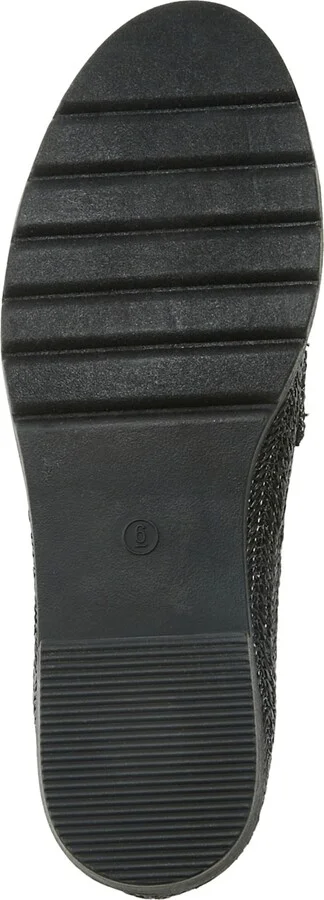 Kenneth Cole Reaction Women's Fern Loafers - Image 9