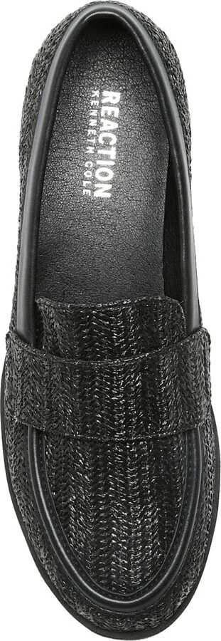 Kenneth Cole Reaction Women's Fern Loafers - Image 10