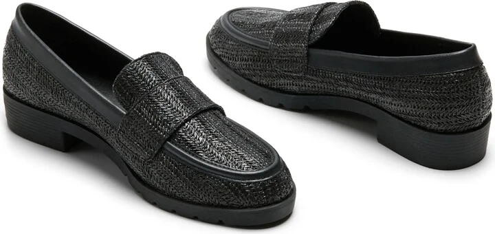 Kenneth Cole Reaction Women's Fern Loafers - Image 11