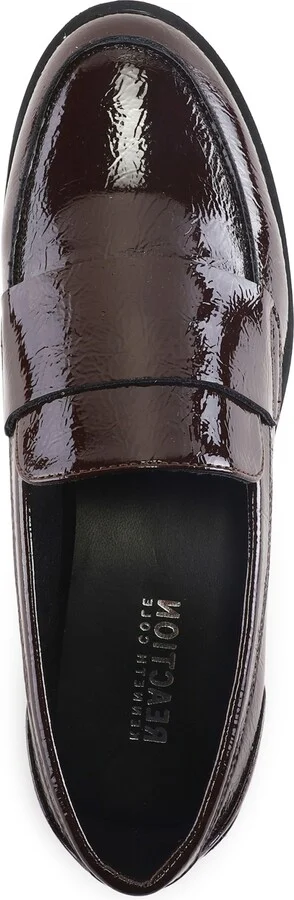 Kenneth Cole Reaction Women's Fern Slip-On Loafer - Image 4