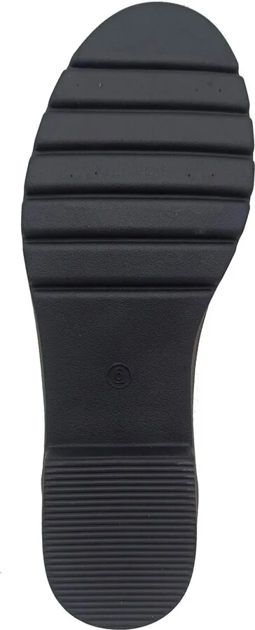 Kenneth Cole Reaction Women's Fern Slip On Loafers - Image 6