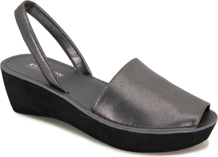 Pewter
