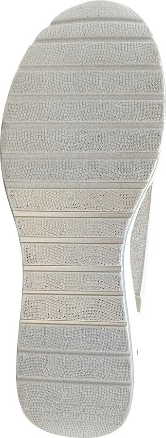 Kenneth Cole Reaction Women's Fiona Wedge Sneakers - Image 5