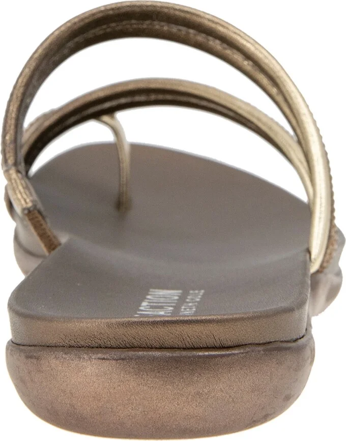 Kenneth Cole Reaction Women's Gia Sandals - Image 3
