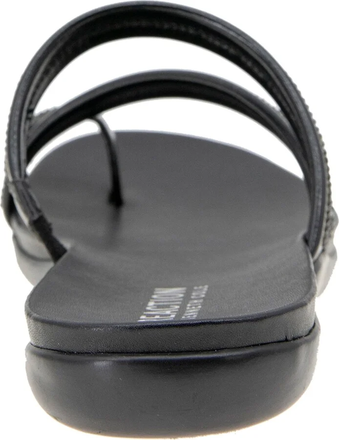 Kenneth Cole Reaction Women's Gia Sandals - Image 7