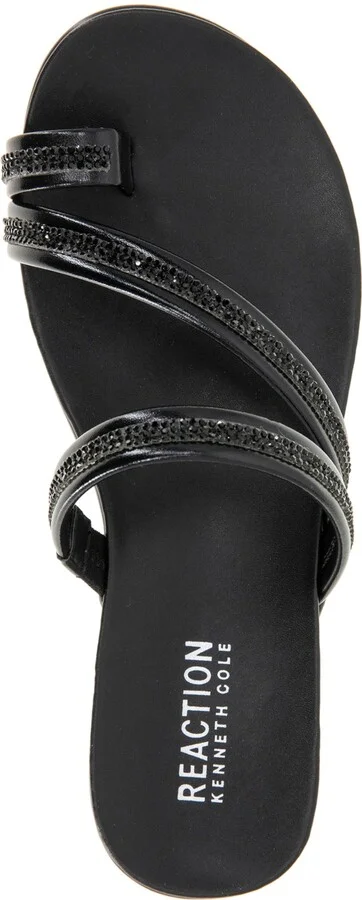 Kenneth Cole Reaction Women's Gia Sandals - Image 8