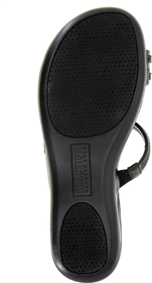 Kenneth Cole Reaction Women's Gia Sandals - Image 9